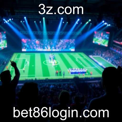 Transmissão ao vivo