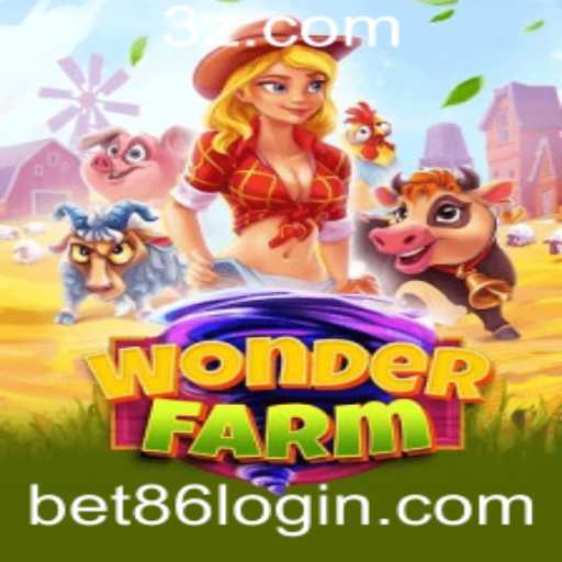 Explorando o Deslumbrante Mundo de WonderFarm: Um Guia Completo
